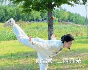 BOB真人平台养生运动：为生命注入活力(图1)