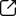 BOB真人app让年轻一代在运动中强意志健身心（关注青少年体育）(图1)