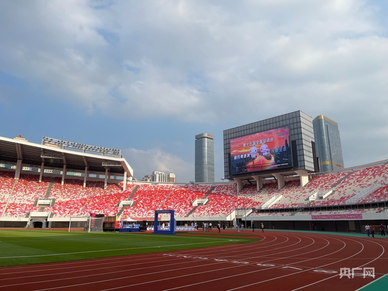 体育为媒湾区协同融合正BOB真人app当时(图4)