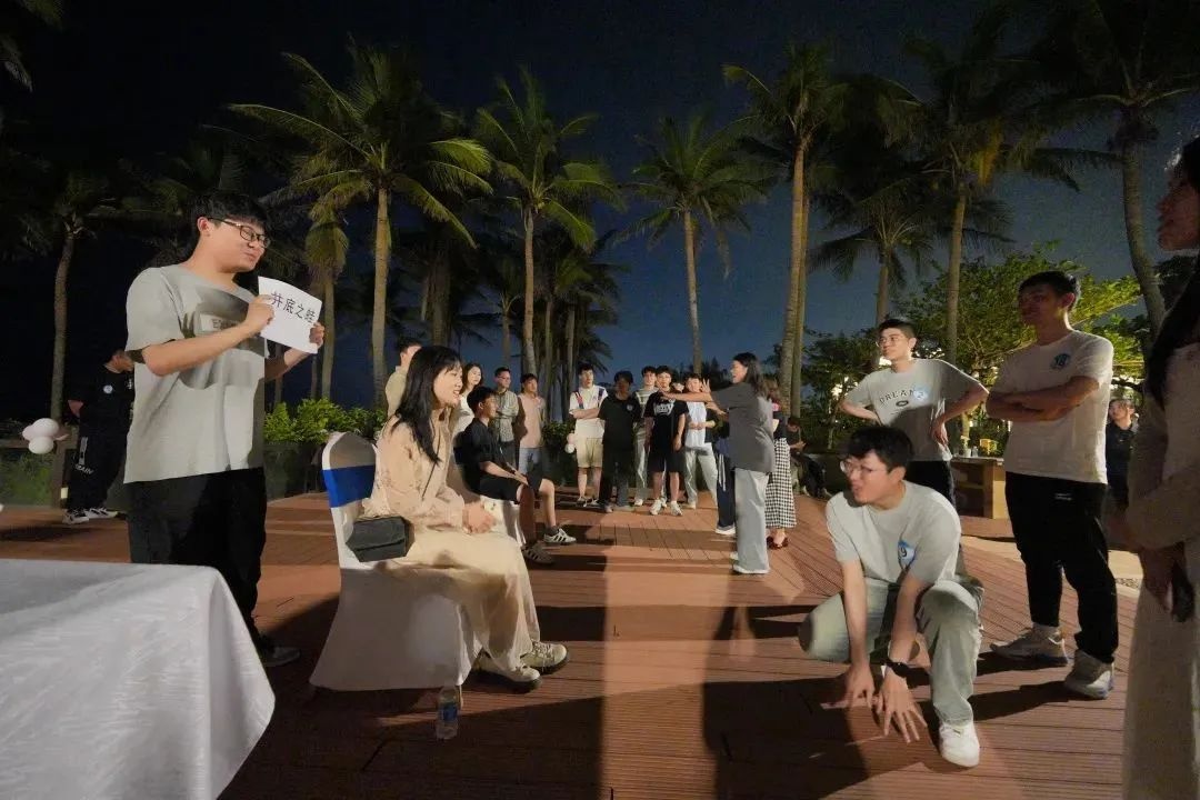 海南昌江发布五一假期活动预告：摘芒果玩赛事海边撒欢BOB真人平台……(图9)
