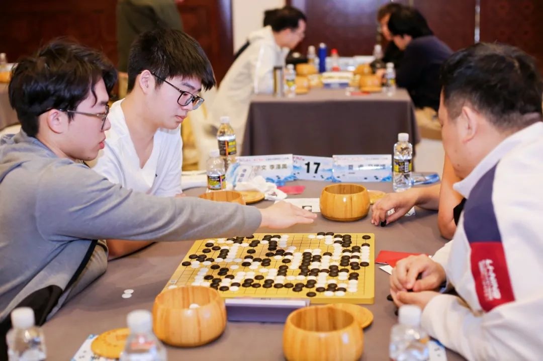 海南昌江发布五一假期活动预告：摘芒果玩赛事海边撒欢BOB真人平台……(图20)
