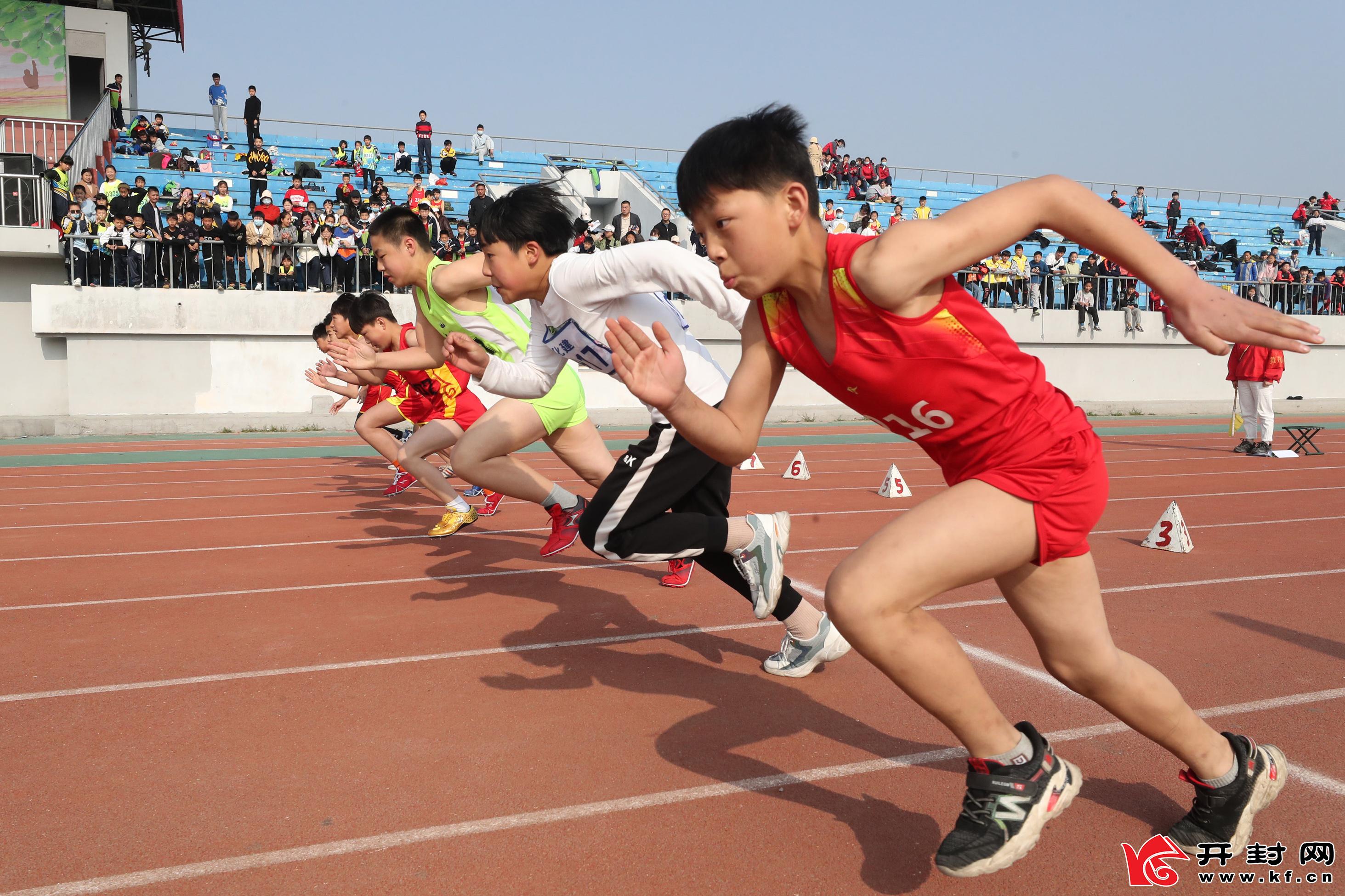 运动无限 气象万千——写在成都世运会倒计时100天之际BOB真人下载